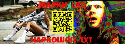 спиды Тара