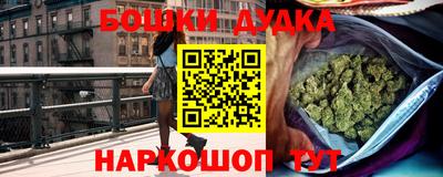 гашик Татарск
